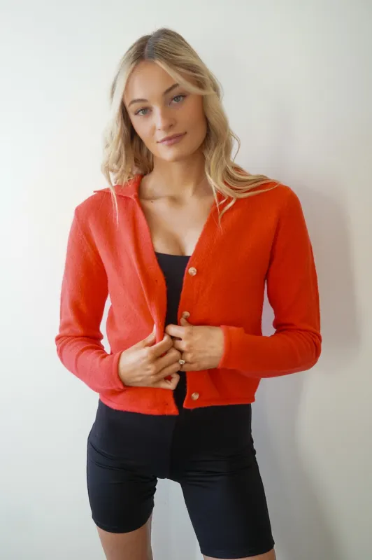 Valentine Sweater sold by Uforia Muse