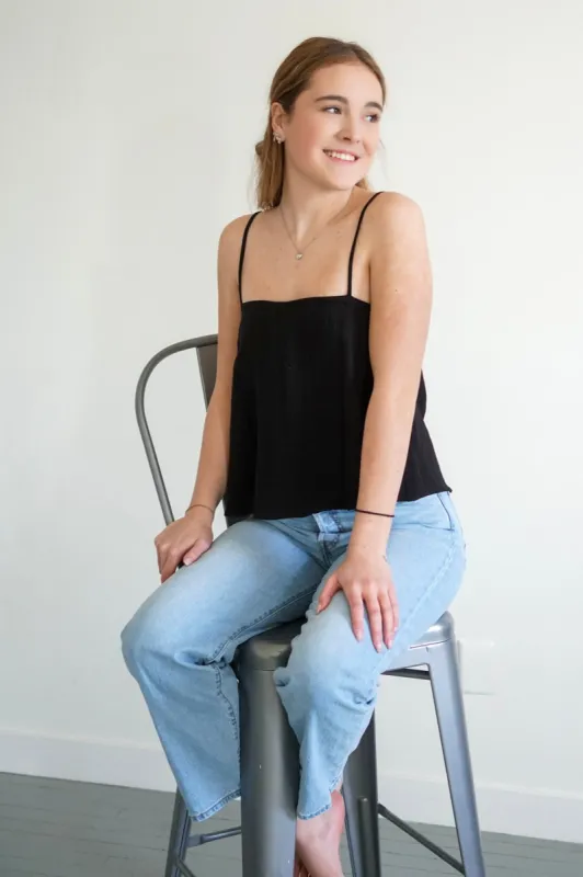 Havana Tank - Z Supply sold by Uforia Muse