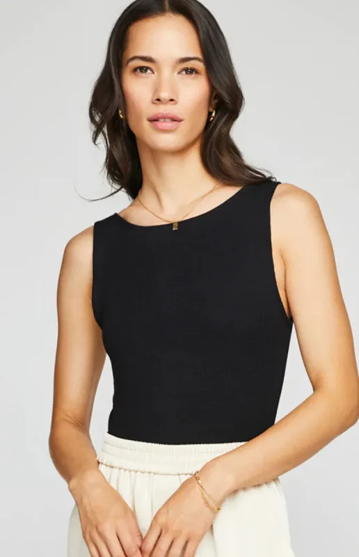 Janey Bodysuit- Gentle Fawn sold by Uforia Muse