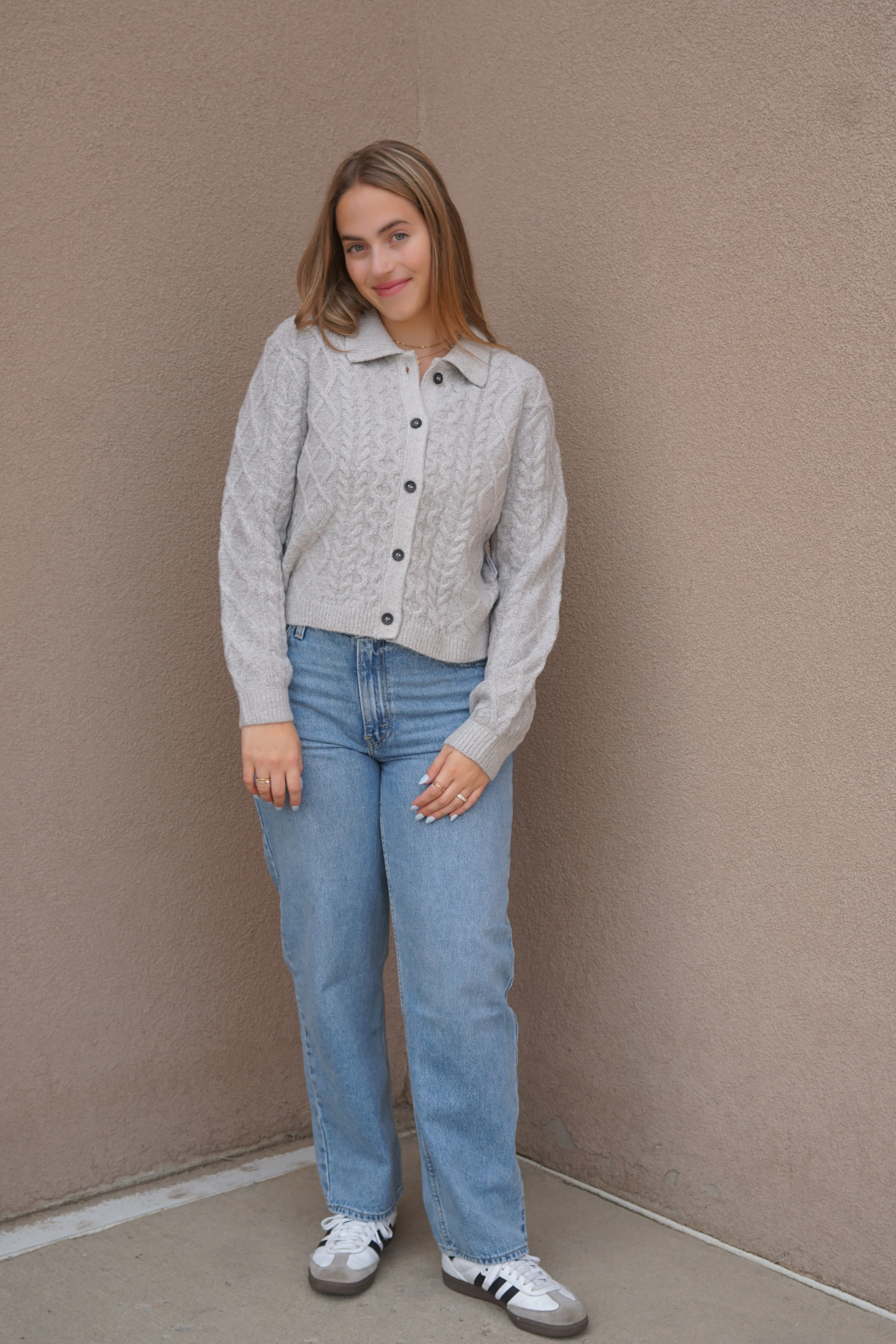 Collette Cardi- Rd Style sold by Uforia Muse product image thumbnail 3