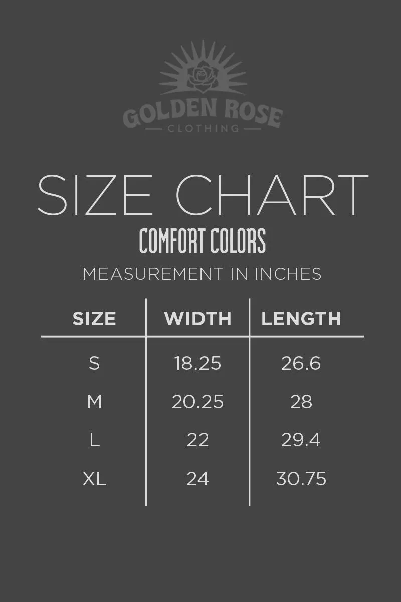 Espresso Martini Graphic Tee sold by Uforia Muse product image thumbnail 3