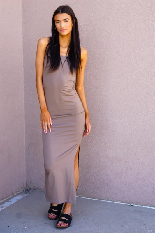Angeel Life Dress- 3 Colours- Only sold by Uforia Muse