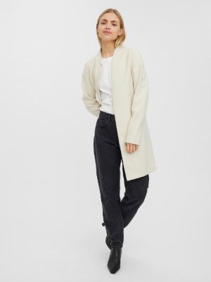 Dafnemie Coat- Vero Moda sold by Uforia Muse