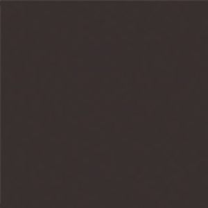 Olivia Georgette Dress- Rd Style sold by Uforia Muse product image thumbnail 4