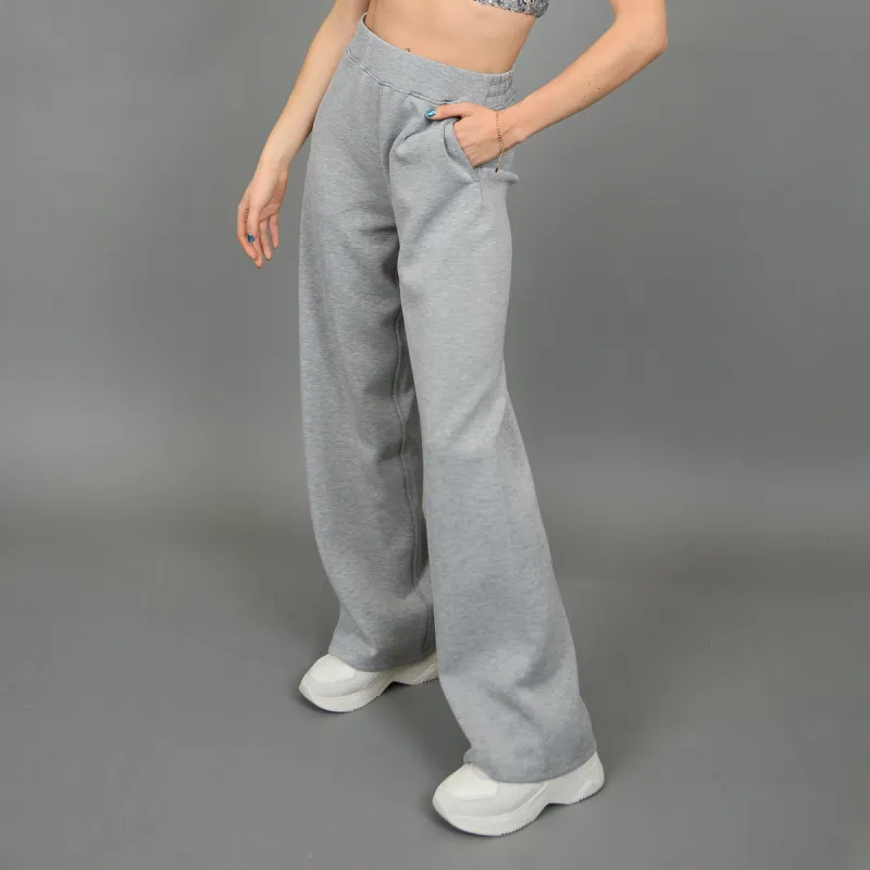 Victoria Melange Pull On Pant- Rd Style sold by Uforia Muse