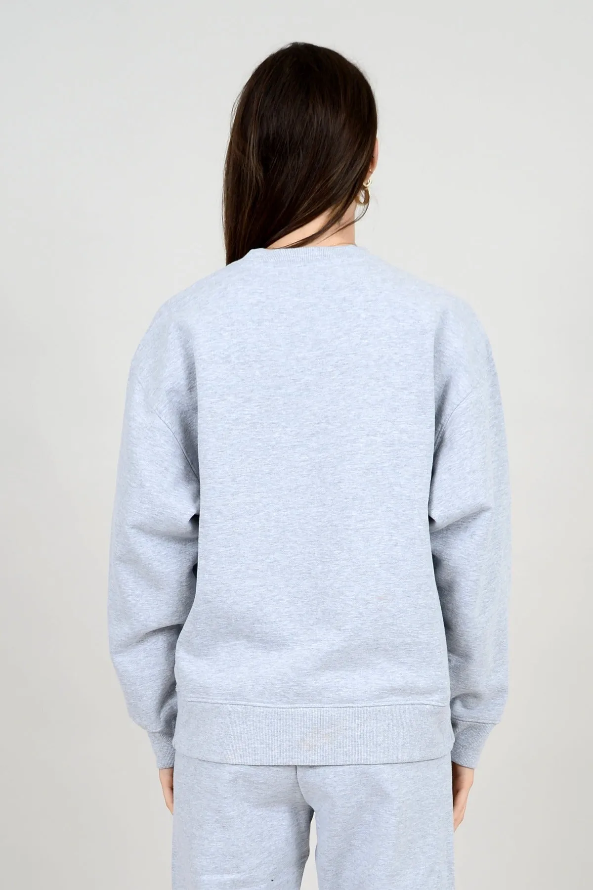 Christa BF Crewneck- RD Style sold by Uforia Muse product image thumbnail 2