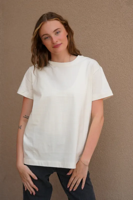 Shayla Top- Z Supply sold by Uforia Muse