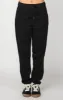 Denim Jogger- Dex sold by Uforia Muse