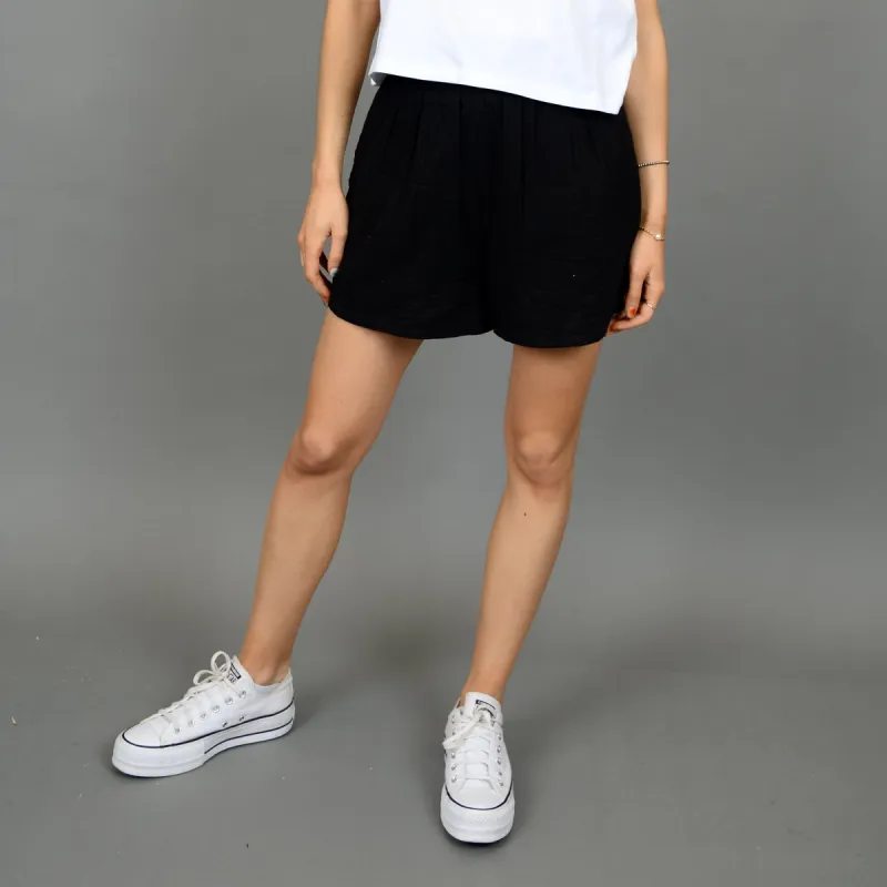 Elowen Shorts- Rd Style sold by Uforia Muse