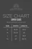 Keep Growing Graphic Tee sold by Uforia Muse