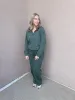 Maurica Half Zip - Rd Style sold by Uforia Muse
