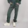 Patti Jogger- 2 Colours-Rd Style sold by Uforia Muse