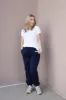 Patti Jogger- 2 Colours-Rd Style sold by Uforia Muse