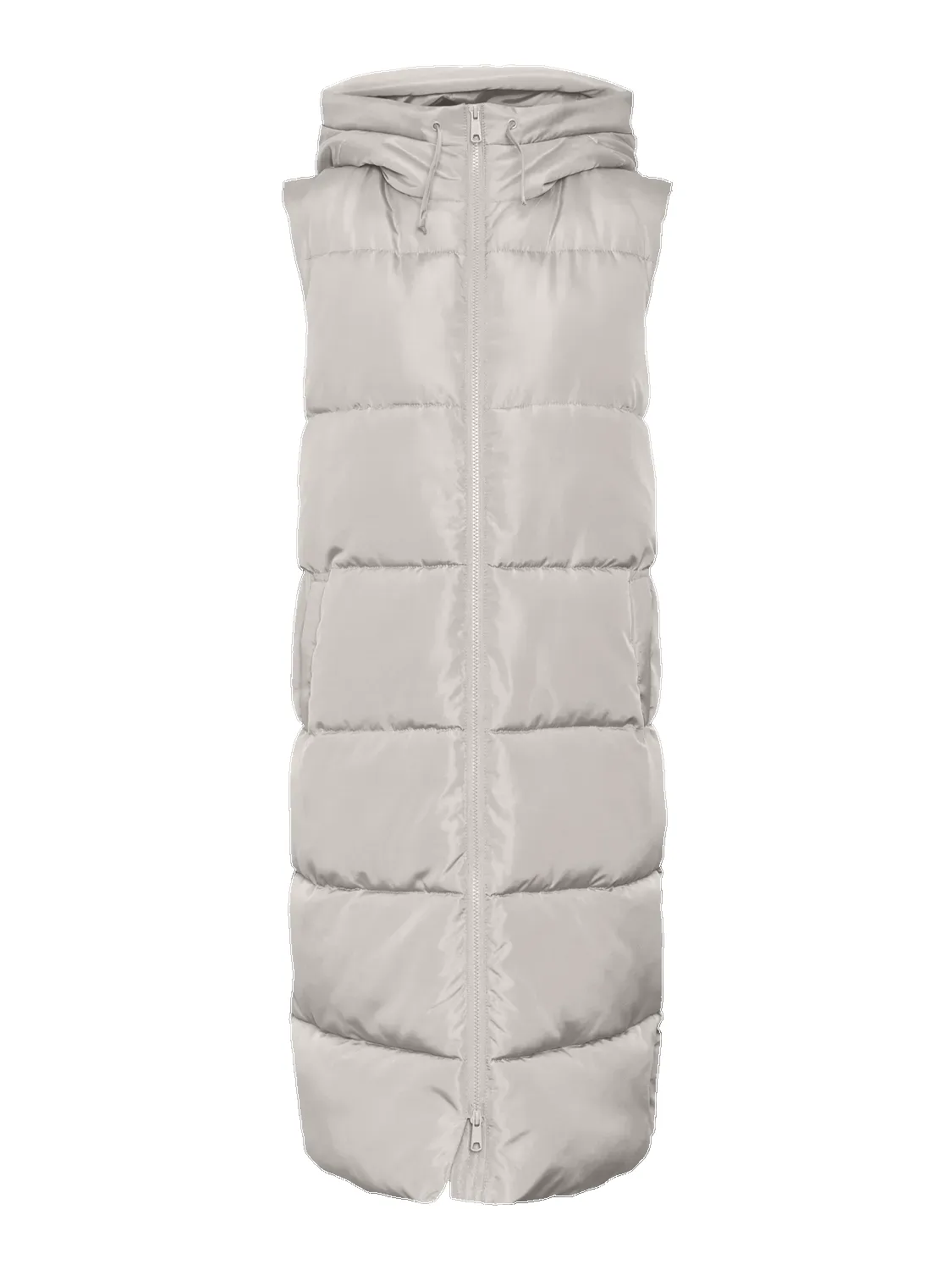 Ligaane Vest-Stone- Vero Moda sold by Uforia Muse product image thumbnail 4