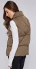 Billie Vest- Gentle Fawn sold by Uforia Muse