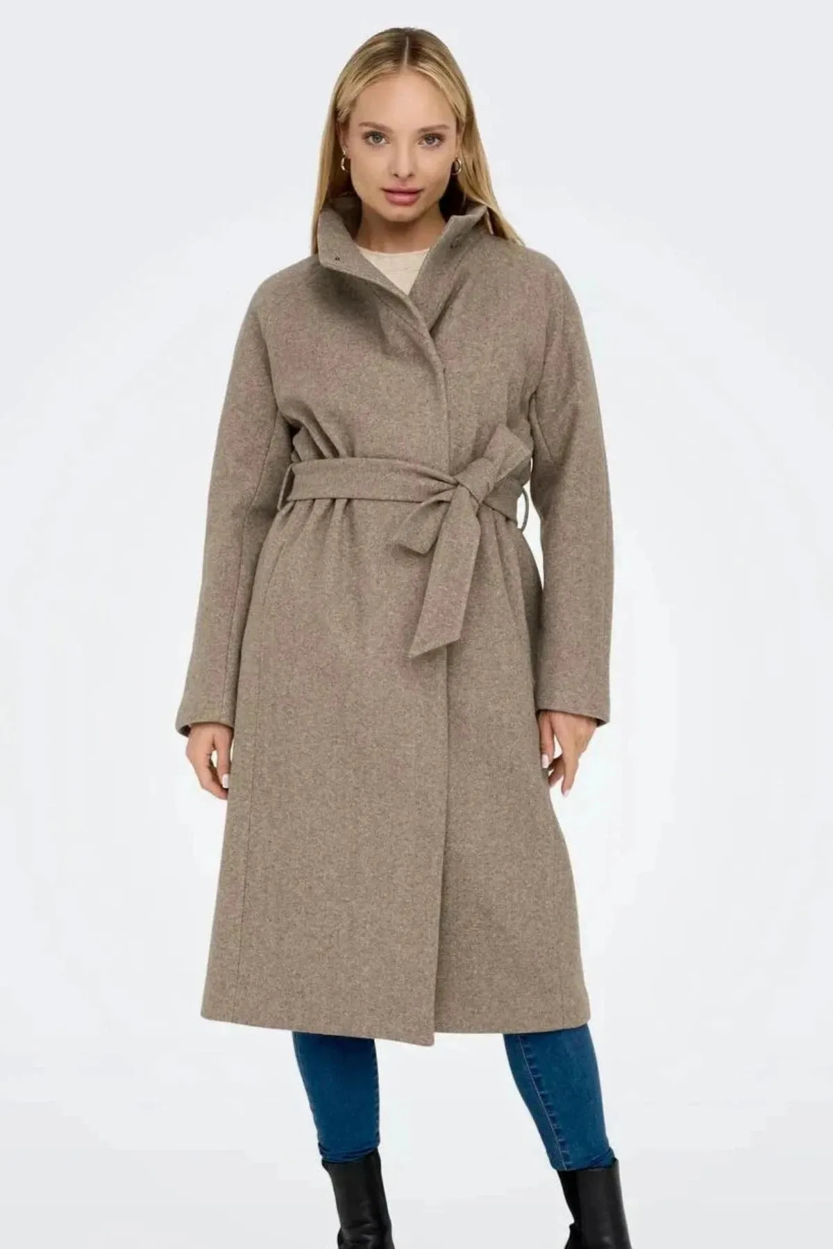 Emma Coat - sold by Uforia Muse