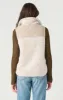 Cozy Vest - Dex sold by Uforia Muse
