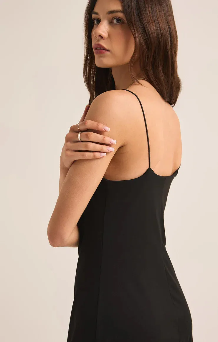 Paulina The Dress- Z Supply sold by Uforia Muse product image thumbnail 3