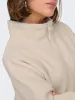 Lia Half Zip-2 Colours! sold by Uforia Muse