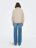 Lia Half Zip-2 Colours! sold by Uforia Muse