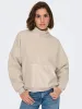 Lia Half Zip-2 Colours! sold by Uforia Muse