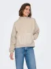 Lia Half Zip-2 Colours! sold by Uforia Muse
