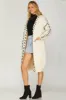 Caius Cardi- She & Sky sold by Uforia Muse