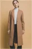 Georgia Coat- Love Tree sold by Uforia Muse
