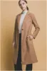 Georgia Coat- Love Tree sold by Uforia Muse