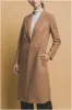 Georgia Coat- Love Tree sold by Uforia Muse