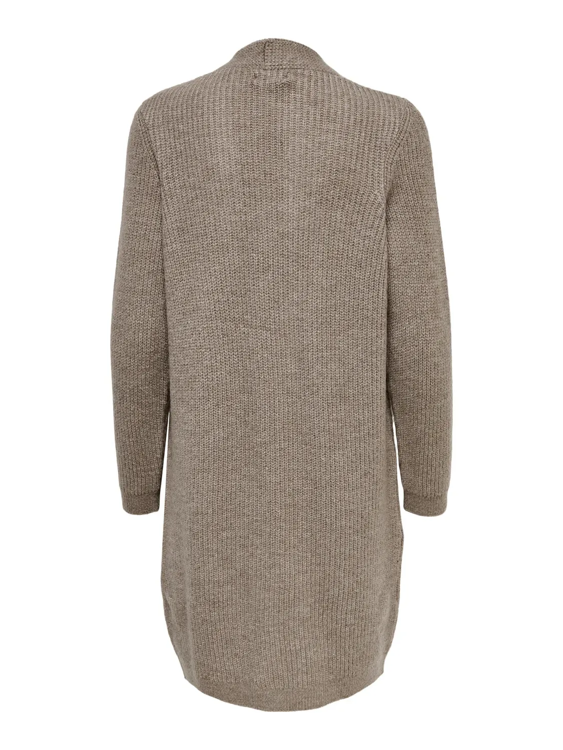 Jade Cardi-Caribou sold by Uforia Muse product image thumbnail 4