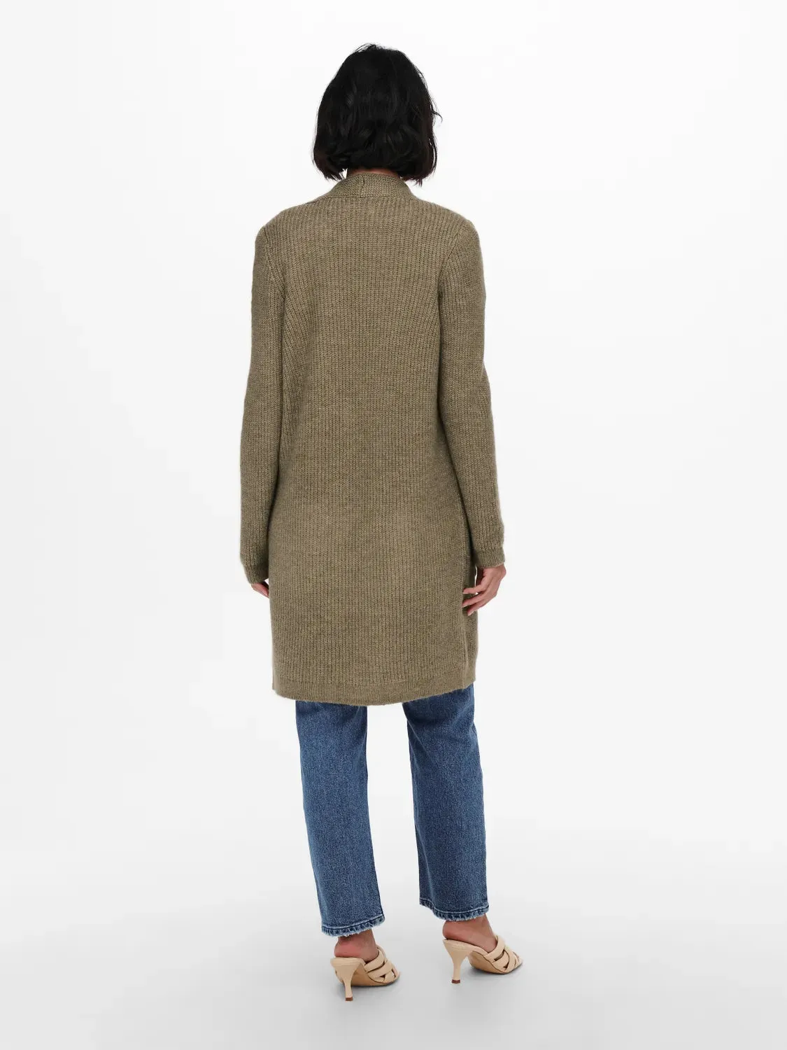 Jade Cardi-Caribou sold by Uforia Muse product image thumbnail 2