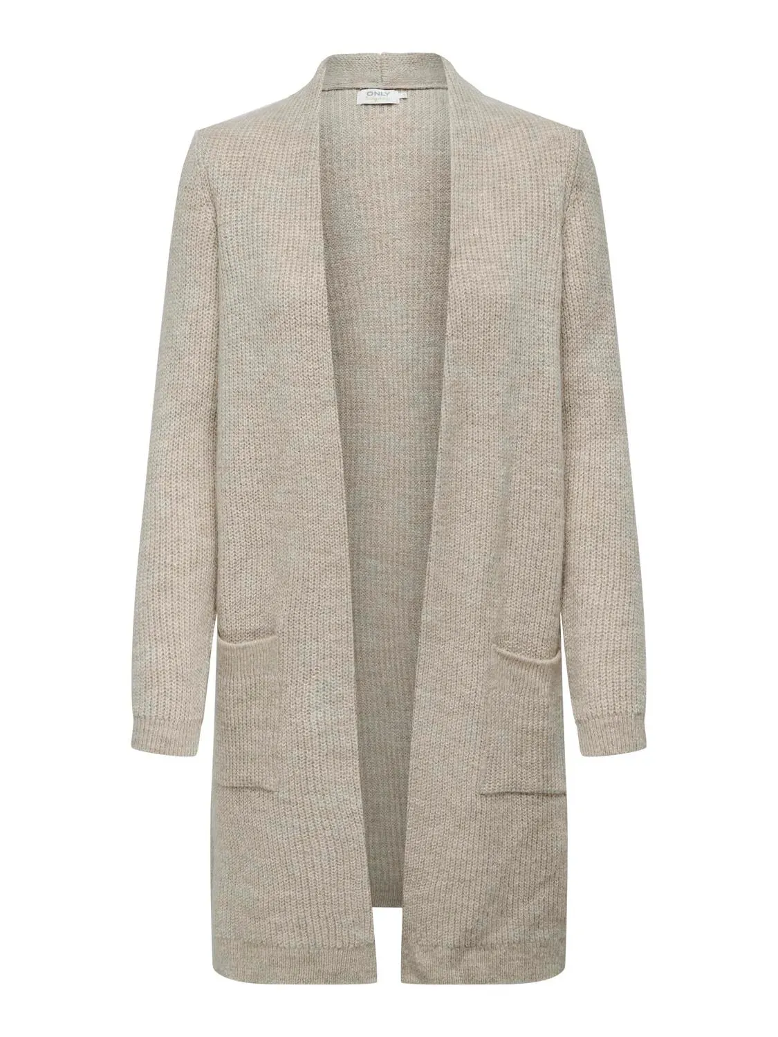 Jade Cardi - White Cap Grey sold by Uforia Muse product image thumbnail 5