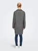 Carrie Coat- Only sold by Uforia Muse