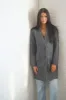 Carrie Coat- Only sold by Uforia Muse