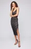Lexington Skirt- Gentle Fawn sold by Uforia Muse