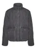 Lea Jacket- sold by Uforia Muse