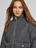 Lea Jacket- sold by Uforia Muse