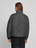 Lea Jacket- sold by Uforia Muse