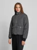 Lea Jacket- sold by Uforia Muse