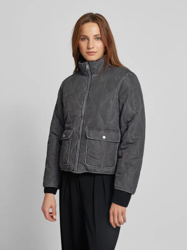 Lea Jacket- sold by Uforia Muse