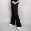 Erika Pant- Rd Style sold by Uforia Muse