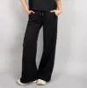 Erika Pant- Rd Style sold by Uforia Muse