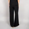 Erika Pant- Rd Style sold by Uforia Muse