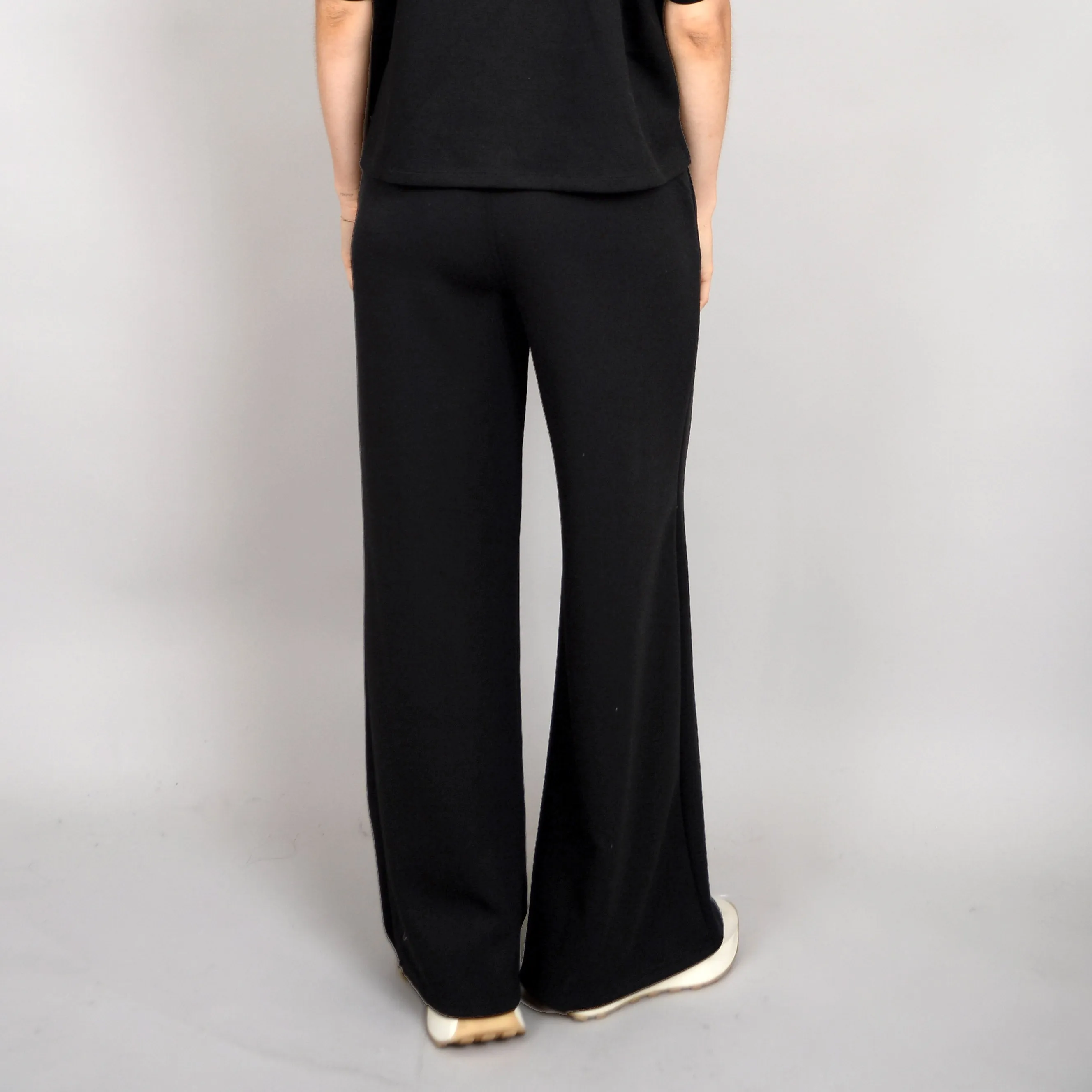Erika Pant- Rd Style sold by Uforia Muse product image thumbnail 3