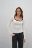 Tinley Top sold by Uforia Muse