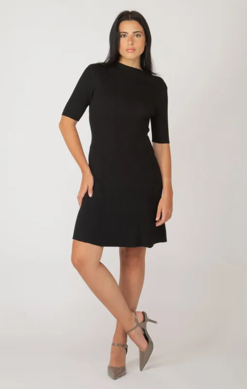 Kelton Dress- Dex sold by Uforia Muse