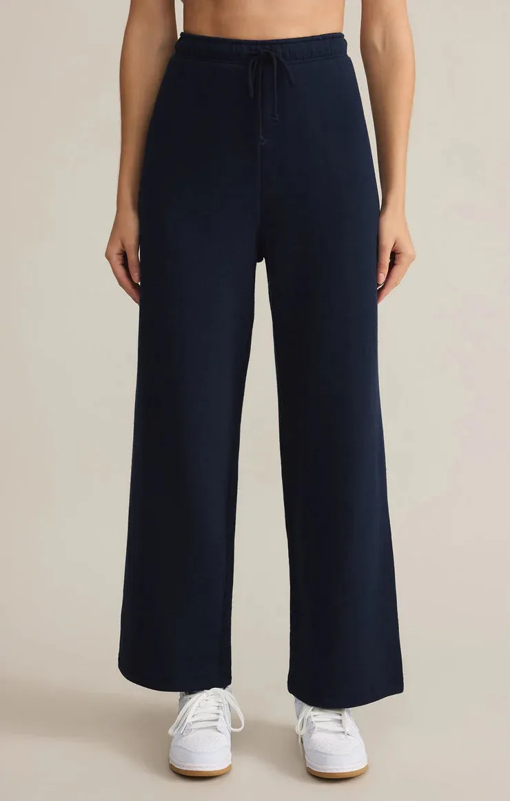 Hype Sweatpant- Z Supply sold by Uforia Muse