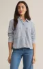 All Day Knit Crop Jacket- Z Supply sold by Uforia Muse