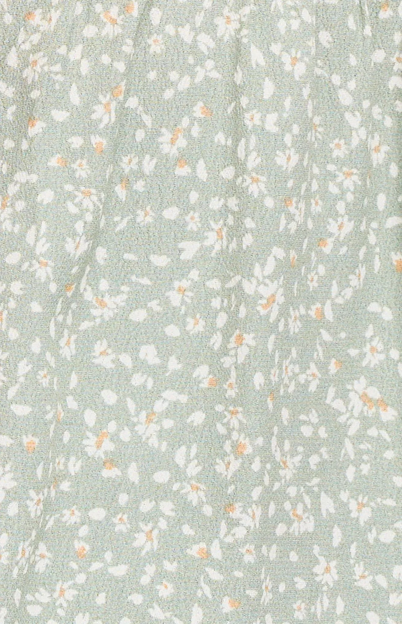 Sutton Dress-Jade- Gentle Fawn sold by Uforia Muse product image thumbnail 4